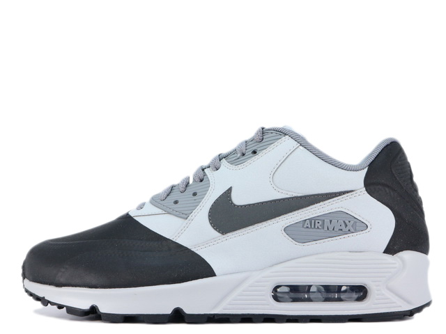 AIR MAX 90 PREMIUM SE
