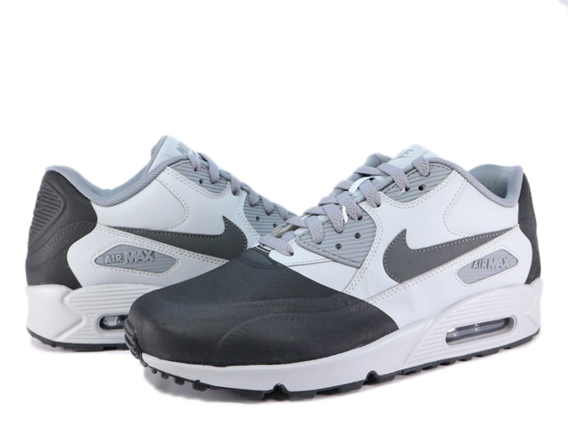 AIR MAX 90 PREMIUM SE 858954-001 - 1