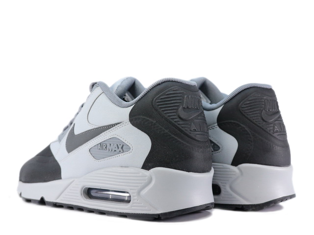 AIR MAX 90 PREMIUM SE 858954-001 - 2