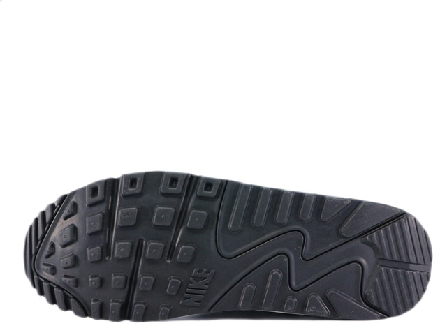 AIR MAX 90 PREMIUM SE 858954-001 - 4