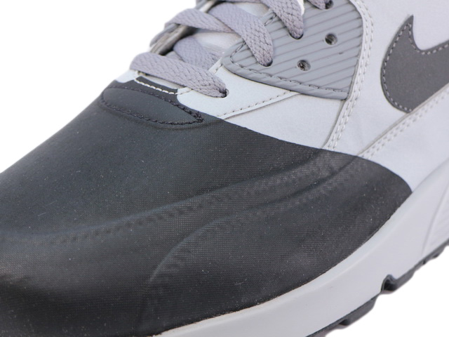 AIR MAX 90 PREMIUM SE 858954-001 - 5
