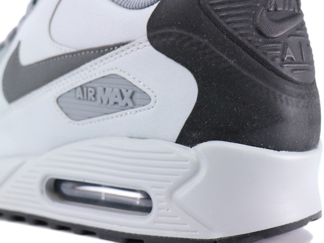 AIR MAX 90 PREMIUM SE 858954-001 - 6