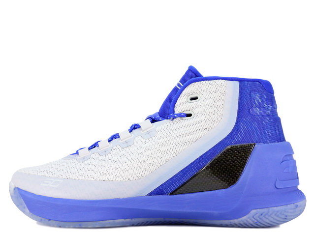 UNDER ARMOUR CURRY3 | スニーカーショップSKIT