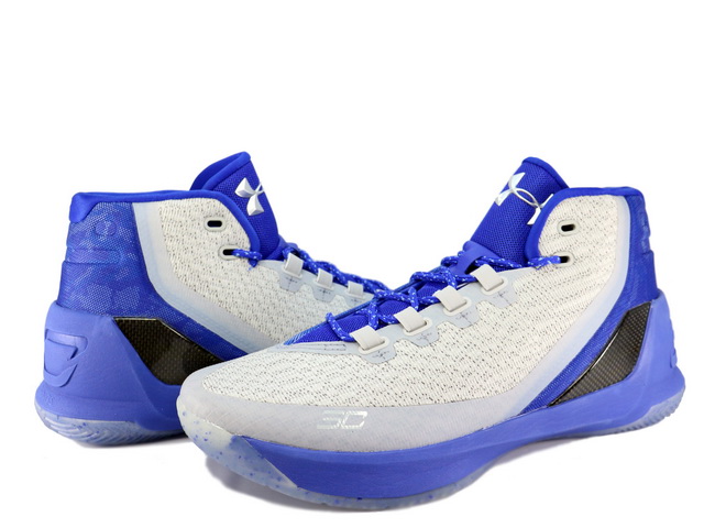 CURRY 3 1269279-036 - 1