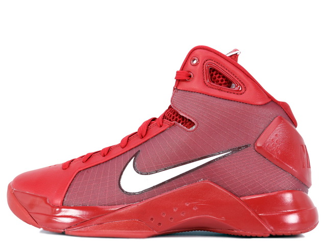 HYPERDUNK 08 - スニーカーショップSKIT