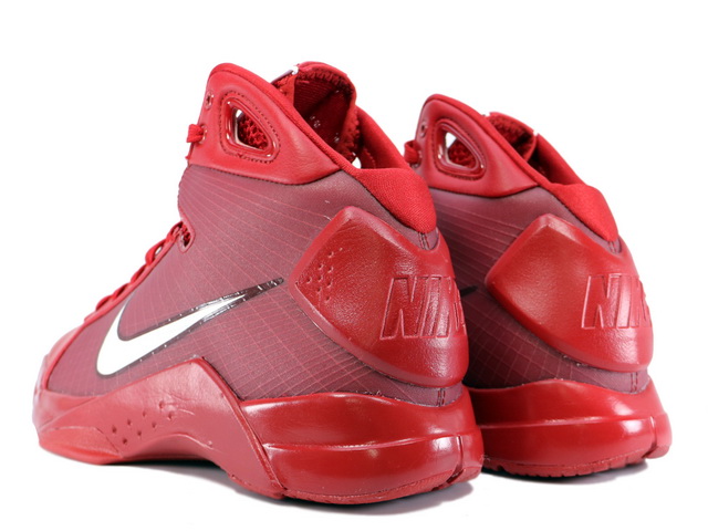 HYPERDUNK 08 - スニーカーショップSKIT