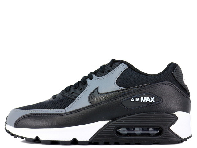 WMNS AIR MAX 90