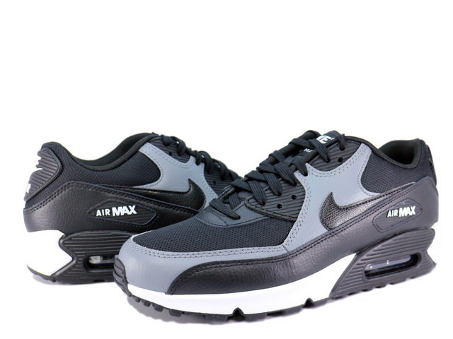 NIKE WMNS AIR MAX 90 ナイキ ウィメンズ エアマックス90 | スニーカー