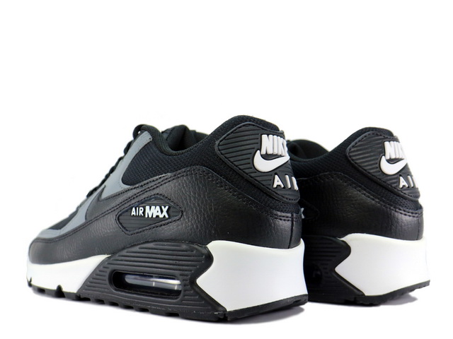 WMNS AIR MAX 90 325213-037 - 2