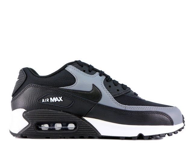 WMNS AIR MAX 90 325213-037 - 3