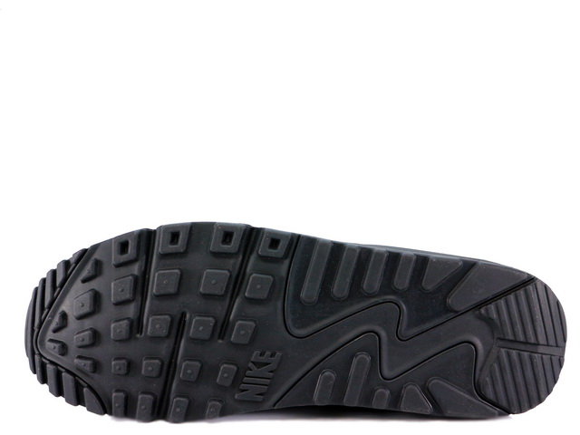 WMNS AIR MAX 90 325213-037 - 4