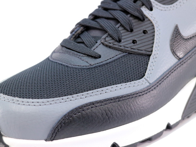 NIKE WMNS AIR MAX 90 ナイキ ウィメンズ エアマックス90