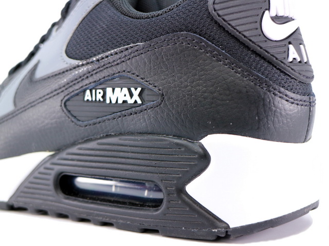 WMNS AIR MAX 90 325213-037 - 6