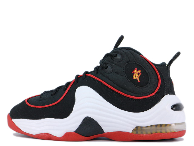 air penny 2 gs