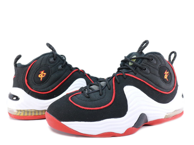 air penny 2 gs