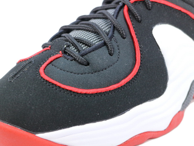 air penny 2 gs