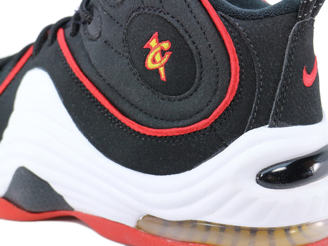 AIR PENNY 2 (GS) 820249-002 - 6