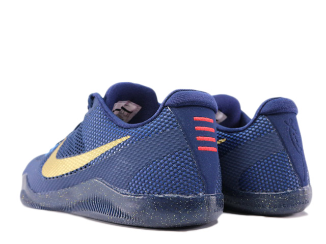 KOBE 11 - スニーカーショップSKIT