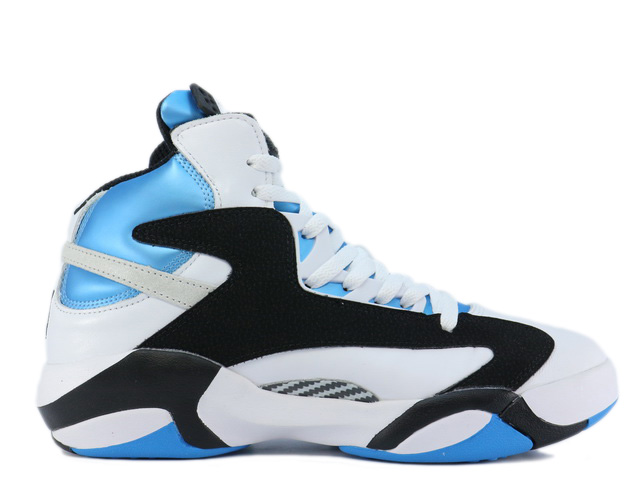SHAQ ATTAQ V47915 - 3