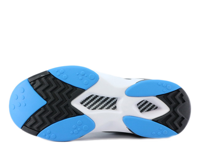 SHAQ ATTAQ V47915 - 4