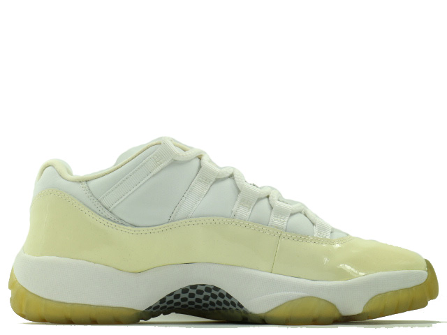 jordan 11 low light zen grey
