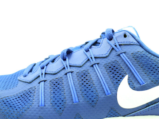 AIR MAX DYNASTY MSL 819150-400 - 5