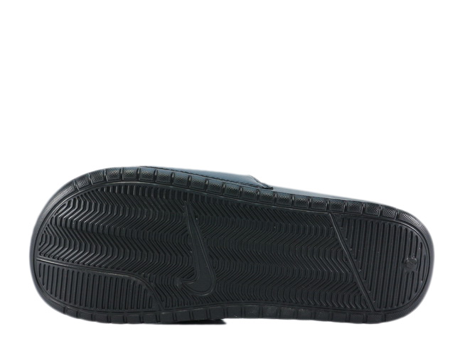 BENASSI JDI 343880-090 - 3