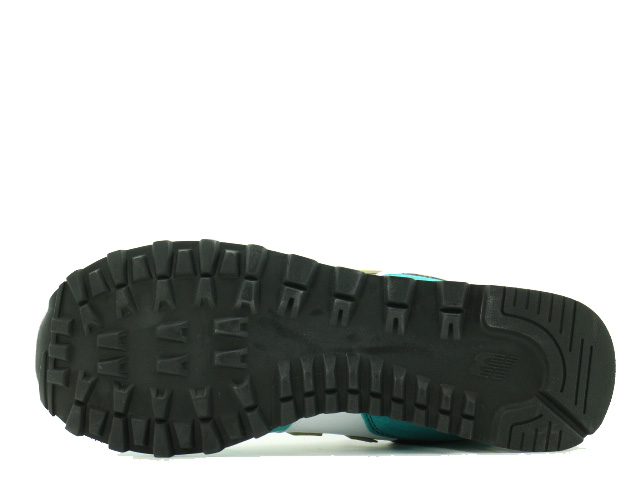 M574M ATS M574MATS - 4
