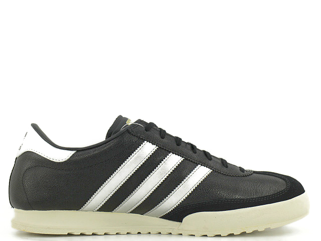 BECKENBAUER ALLROUND 133470 - 3