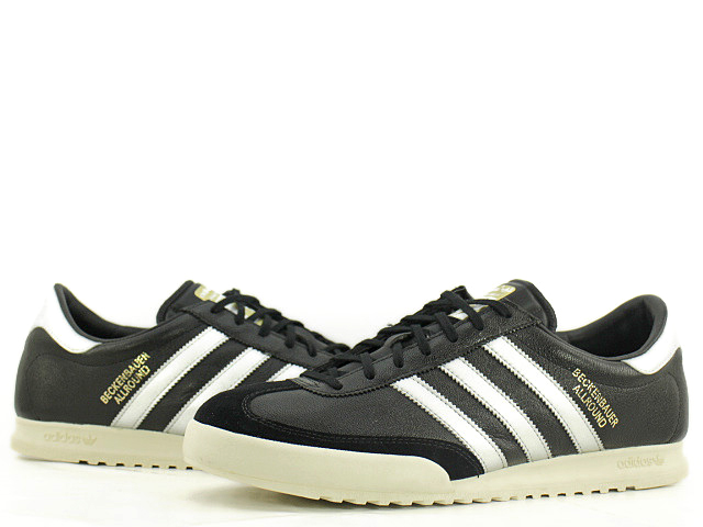 BECKENBAUER ALLROUND 133470 - 1