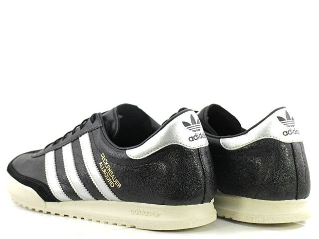 BECKENBAUER ALLROUND 133470 - 2