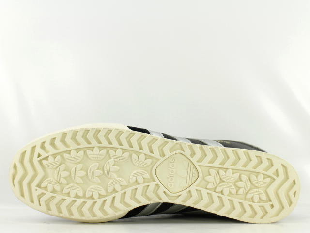 BECKENBAUER ALLROUND 133470 - 4