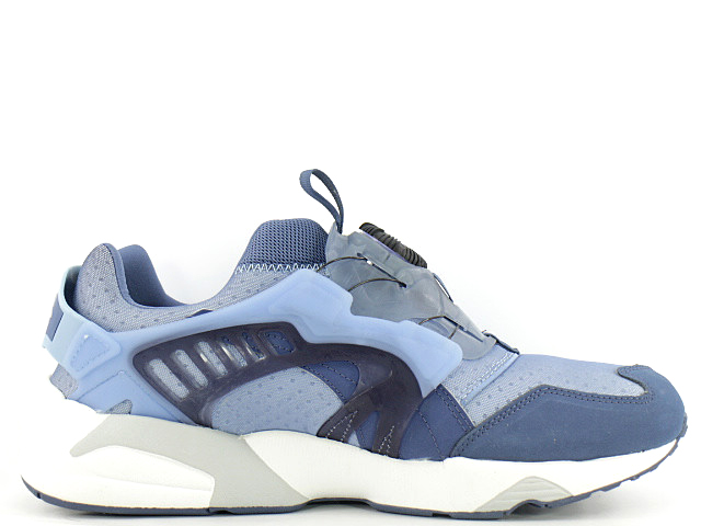TRINOMIC DISC 357853-01 - 3