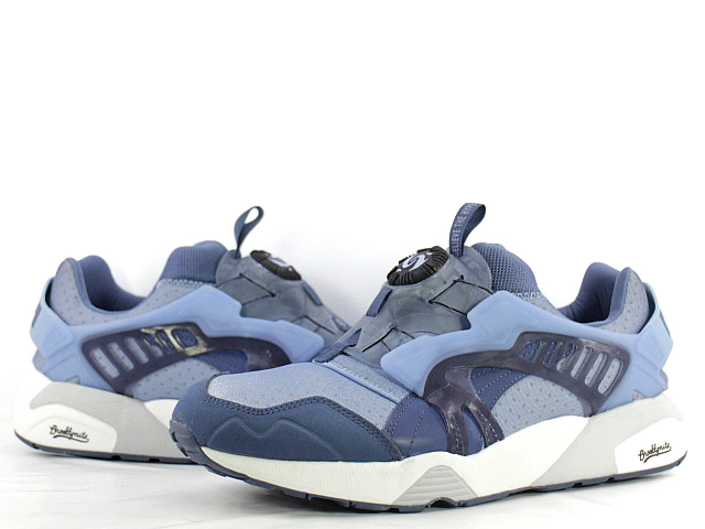 TRINOMIC DISC 357853-01 - 1