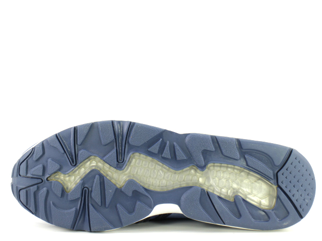TRINOMIC DISC 357853-01 - 4