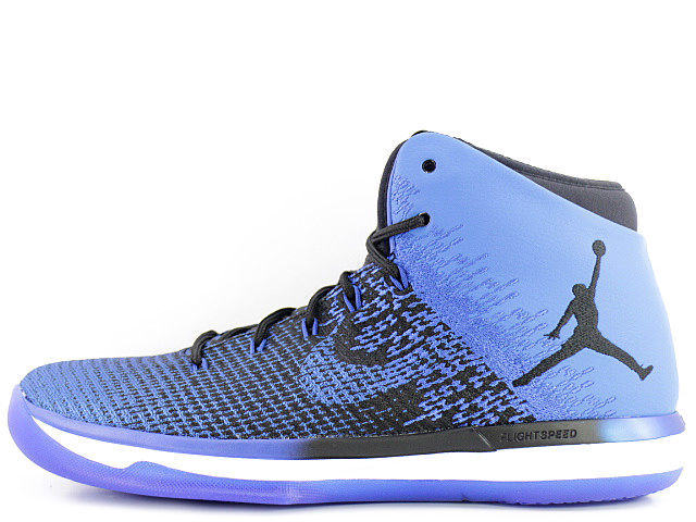 AIR JORDAN 31 845037-007