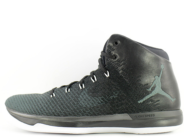 AIR JORDAN 31 - スニーカーショップSKIT