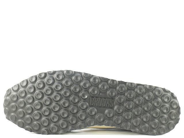 VANGUARD 110166-1D-216 - 4