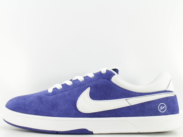 eric koston board