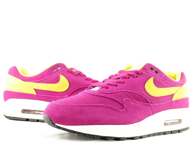 AIR MAX 1 PREMIUM 875844-500 - 2