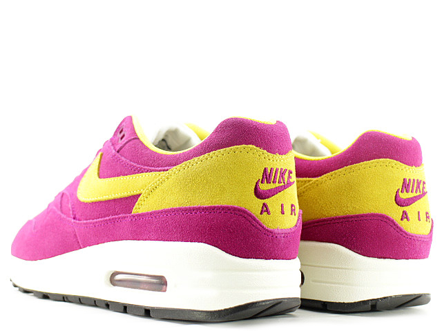 AIR MAX 1 PREMIUM 875844-500 - 3