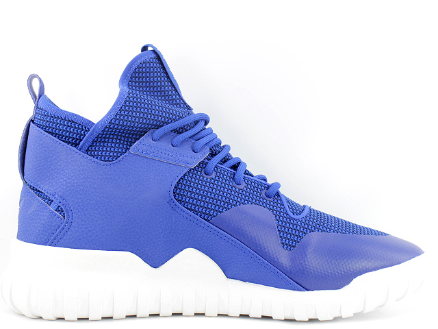 TUBULAR X S77844 - 3
