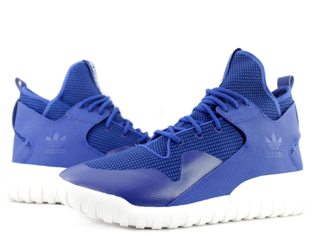 TUBULAR X S77844 - 1