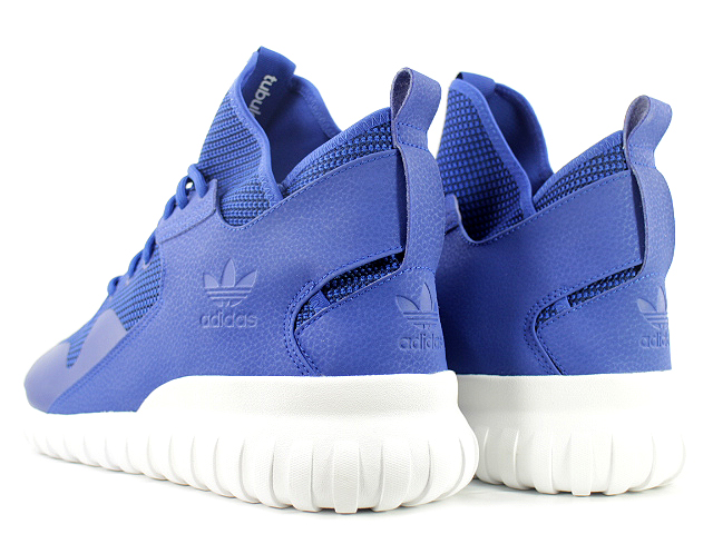 TUBULAR X S77844 - 2
