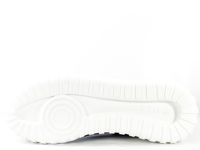 TUBULAR X S77844 - 4