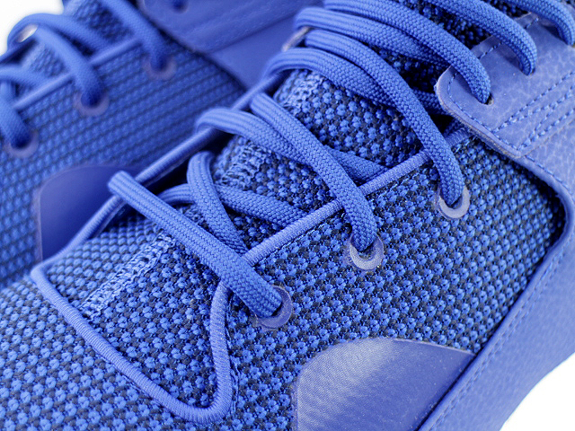 TUBULAR X S77844 - 5