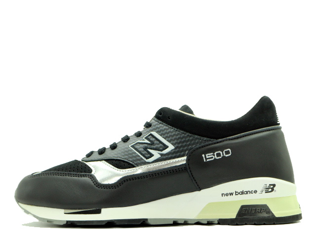 new balance 1500 bbs