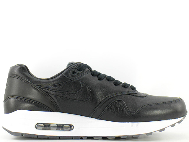 NIKELAB AIR MAX 1 PINNACLE 859554-001 - 3