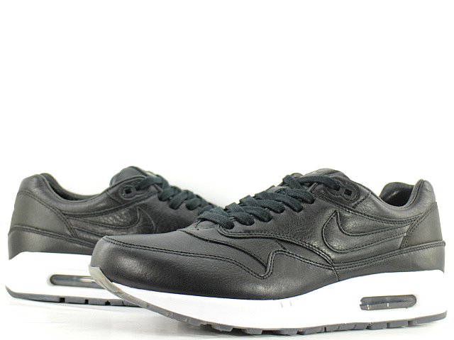 NIKELAB AIR MAX 1 PINNACLE 859554-001 - 1