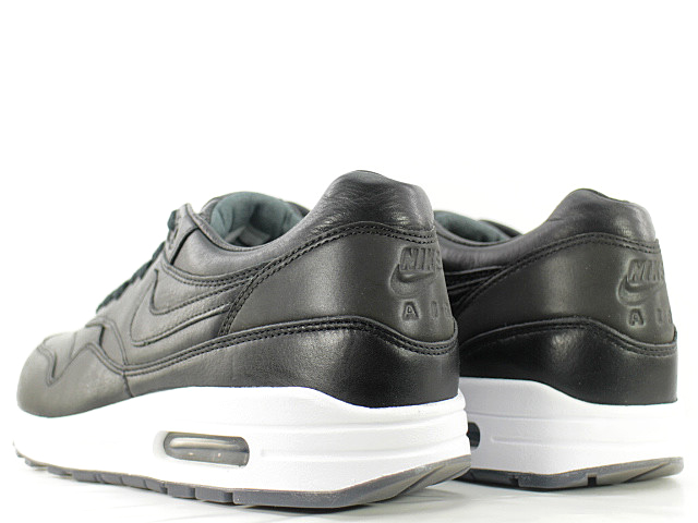 NIKELAB AIR MAX 1 PINNACLE 859554-001 - 2